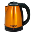 Чайник Centek CT-1068 /GOLD